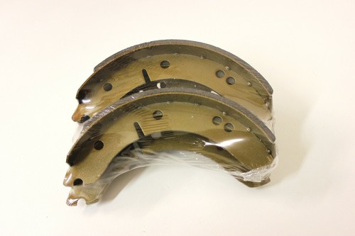 Axle set 4 - or,