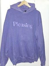 pleasing harry styles