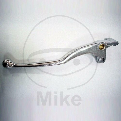 Aluminum clutch lever jmp - clutch,