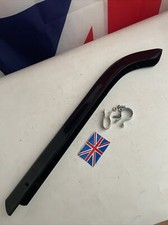 Vintage NOS Spencer Retro