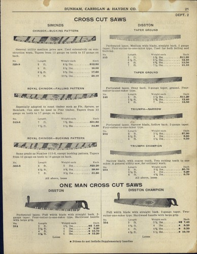 1948 paper one - 1948,