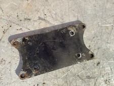 Suzuki GSX600 F Aero / GSX750