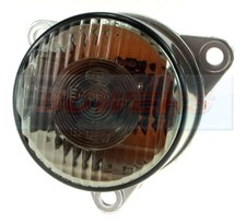 Hella 55mm inner grey - inner,