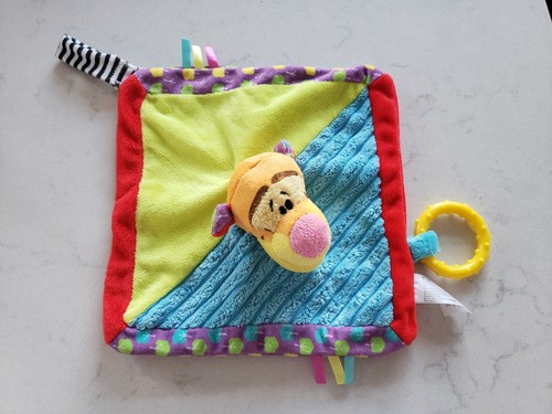 Disney posh paws tigger - paws,