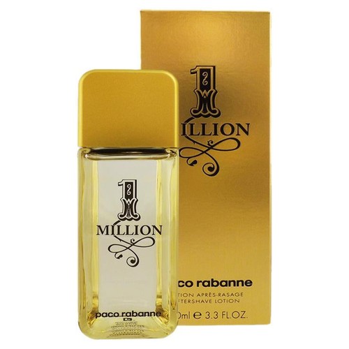 Paco rabanne million - paco, 1