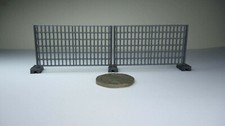 1/76 OO Gauge 1:76 -
