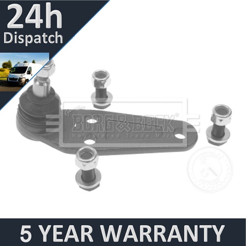 Fits volvo 240 1974 - volvo, 260