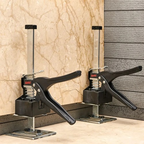Peeshon sendi lifter - sendi, tile