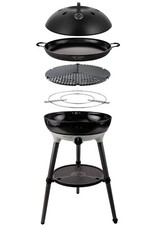 2025 Cadac Carri Chef 50 BBQ /
