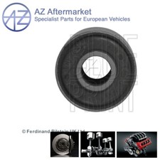 Fits Isuzu D-Max Rodeo KB 2.5