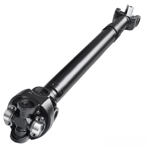 Front propshaft driveshaft for - front,
