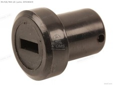 Honda fuel flap lock kit for