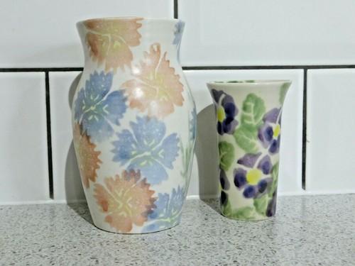Ben thomas porcelain hand - ben,