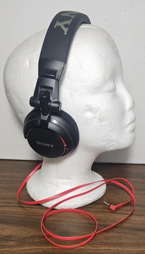 Sony mdr v55 style wired - sony,