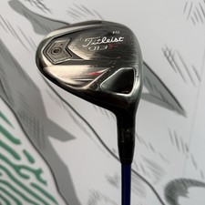 TITLEIST 913F 3 WOOD / 15 DEGREE / DIAMANA S+ 72 STIFF SHAFT