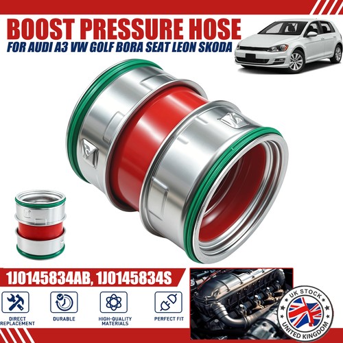 Intercooler boost pressure - intercooler,