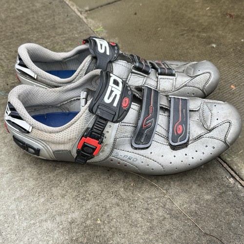Sidi pro road - sidi,