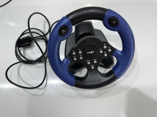 Playon steering wheel only - playon, for