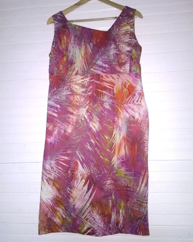 Designer pomodoro multi colour - designer,