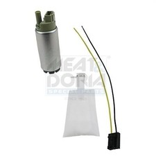 3x ✅Fits MEAT & DORIA 76385