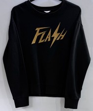 Hush Flash Sweatshirt Medium
