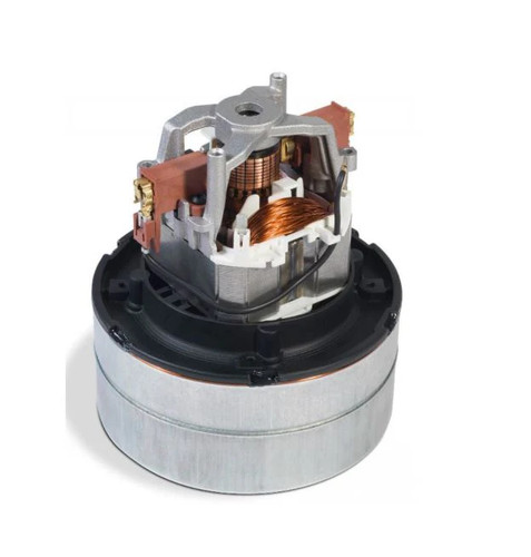 Numatic 205403 genuine - genuine, vacuum