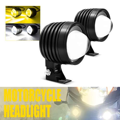 Driving fog spot lights - driving,