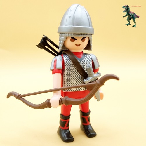 Playmobil figure roman - playmobil, figure-roman