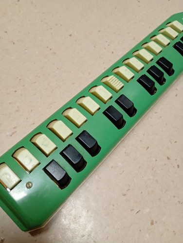 Vintage 1960s hohner - 1960s,