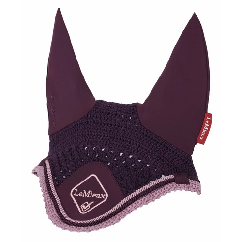 Lemieux classic lycra - lycra, hood