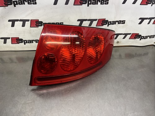 Audi mk1 2006 2 - tt,
