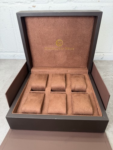 Constantin weisz luxury - weisz,