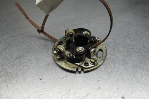 Honda cl72 250 1962 - honda,