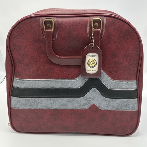 Vintage industries bowling - kr,