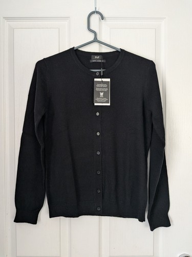 100 cashmere black - cashmere,