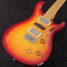 Paul Reed Smith PRS 2006 Swamp