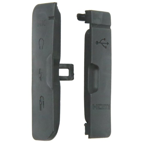 Usb cover cap - cover, for