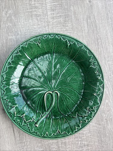 Antique victorian wedgwood - antique,