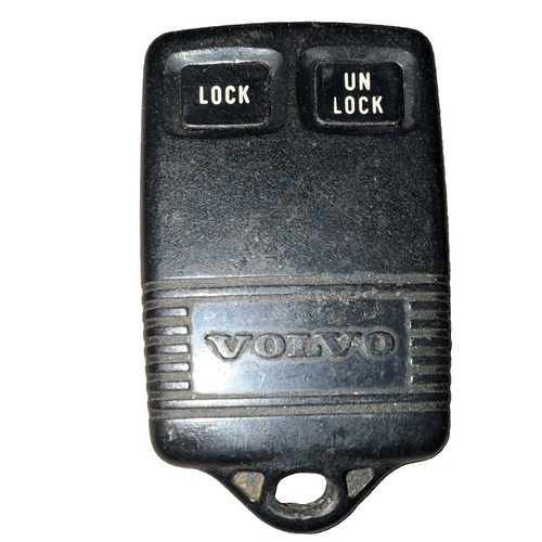 30851156 volvo 440 460 - 460, 850
