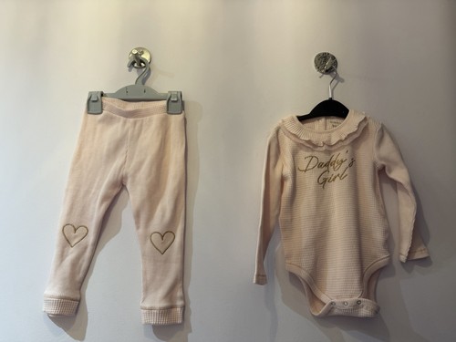 River island piece pajama - 2,