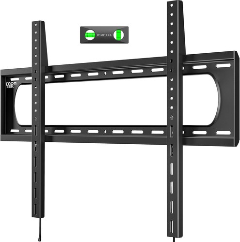 Montek heavy duty fixed - montek,