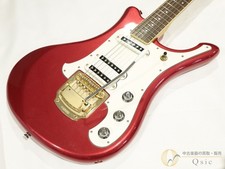 YAMAHA SGV-700 USED