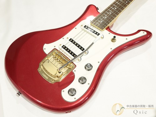 Yamaha sgv 700 used - yamaha sgv-700,