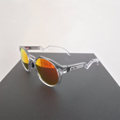 Oakley style hstn sunglasses - oakley,