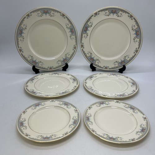 Royal doulton romance - royal,