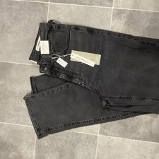 PER UNA M&S WOMENS STRAIGHT
