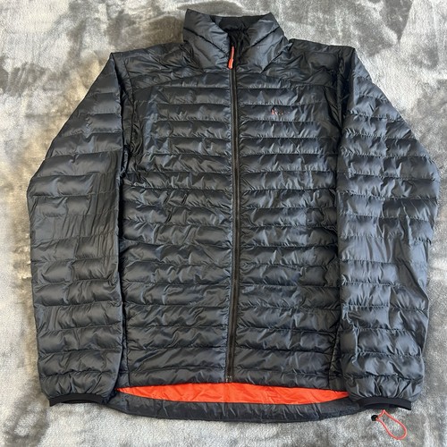 Rab jacket mens medium - rab,