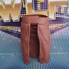 Aleksandr Rusev Entrance Gear