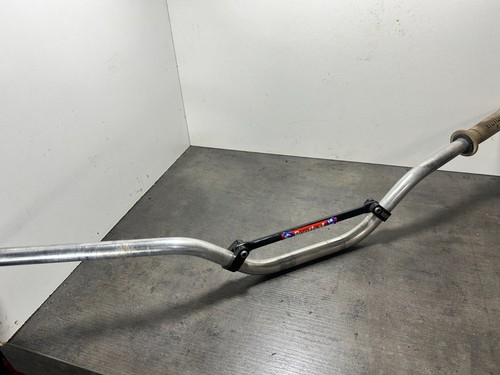Honda tlm 250 trials bike - 250,
