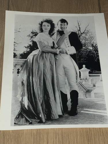 Judi trott ross - &, davidson
